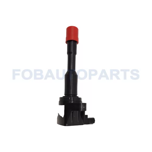 Honda for Civic Auto Parts New Ignition Coil 30521-pwa-003 for City Insight Integra Models - image 5