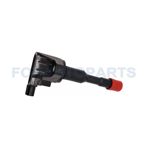 Honda for Civic Auto Parts New Ignition Coil 30521-pwa-003 for City Insight Integra Models - image 6