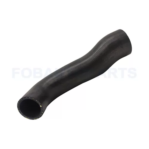 TURBO INTERCOOLER HOSE PIPE for VOLVO S60 S80 V70 XC90 D5 30636856