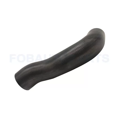 TURBO INTERCOOLER HOSE PIPE for VOLVO S60 S80 V70 XC90 D5 30636856 - image 2