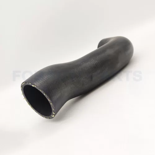 TURBO INTERCOOLER HOSE PIPE for VOLVO S60 S80 V70 XC90 D5 30636856 - image 4