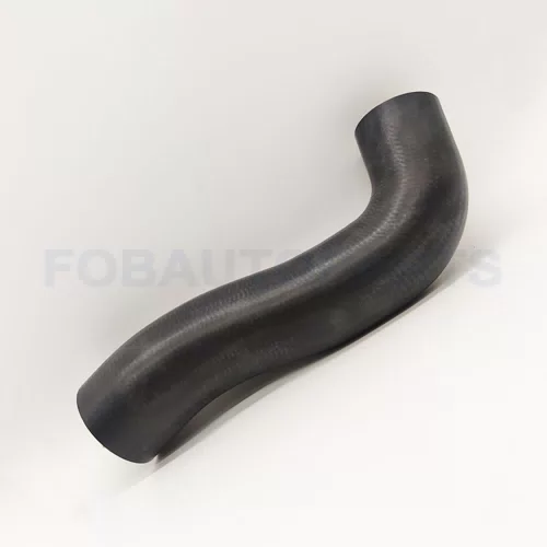 TURBO INTERCOOLER HOSE PIPE for VOLVO S60 S80 V70 XC90 D5 30636856 - image 5