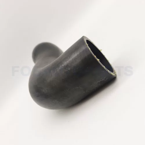 TURBO INTERCOOLER HOSE PIPE for VOLVO S60 S80 V70 XC90 D5 30636856 - image 6