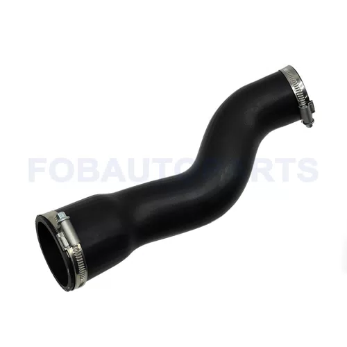 30680218 Turbo Charge Air Coolant Incooler Intake Hose for VOLVO S60 V70II V70XC