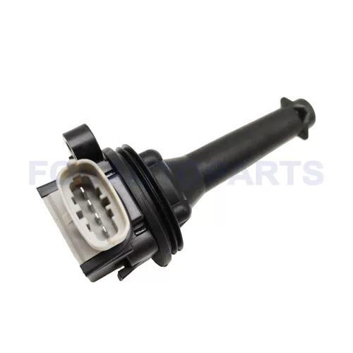 30713417 Ignition Coil for VOLVO C30 C70 S40 S60 S80 V40 V50 V60 V70 XC60 XC70