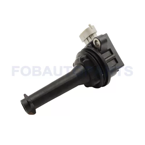 30713417 Ignition Coil for VOLVO C30 C70 S40 S60 S80 V40 V50 V60 V70 XC60 XC70 - image 2