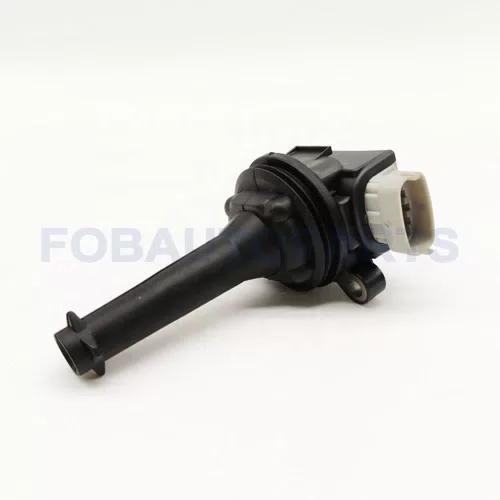 30713417 Ignition Coil for VOLVO C30 C70 S40 S60 S80 V40 V50 V60 V70 XC60 XC70 - image 3