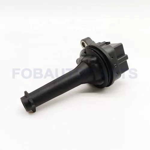 30713417 Ignition Coil for VOLVO C30 C70 S40 S60 S80 V40 V50 V60 V70 XC60 XC70 - image 4