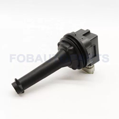 30713417 Ignition Coil for VOLVO C30 C70 S40 S60 S80 V40 V50 V60 V70 XC60 XC70 - image 5