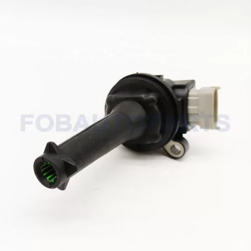 30713417 Ignition Coil for VOLVO C30 C70 S40 S60 S80 V40 V50 V60 V70 XC60 XC70 - image 6