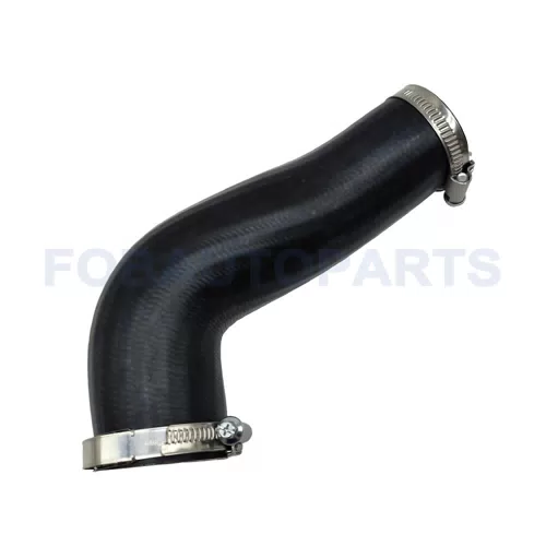 30740895 Turbo Charge Air Coolant Incooler Intake Hose for VOLVO S60 S80 V70II XC90