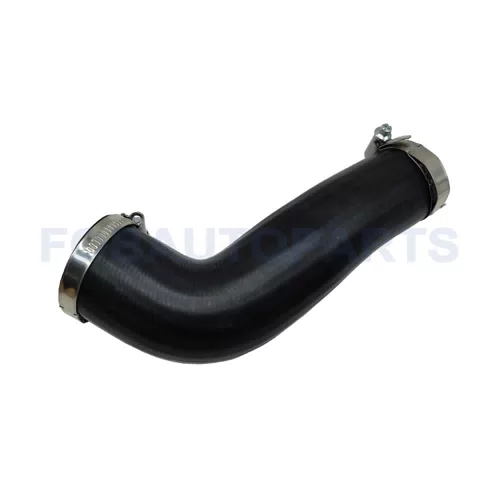 30740895 Turbo Charge Air Coolant Incooler Intake Hose for VOLVO S60 S80 V70II XC90 - image 2