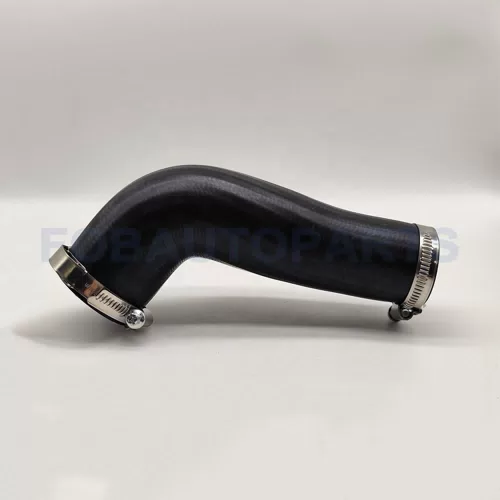 30740895 Turbo Charge Air Coolant Incooler Intake Hose for VOLVO S60 S80 V70II XC90 - image 3
