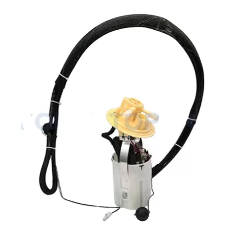 Fuel Pump for VOLVO S80 V70 XC70 XC90 S60 Diesel 30761739