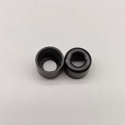 31004 ORING FUEL INJECTOR REPAIR KITS for Universal