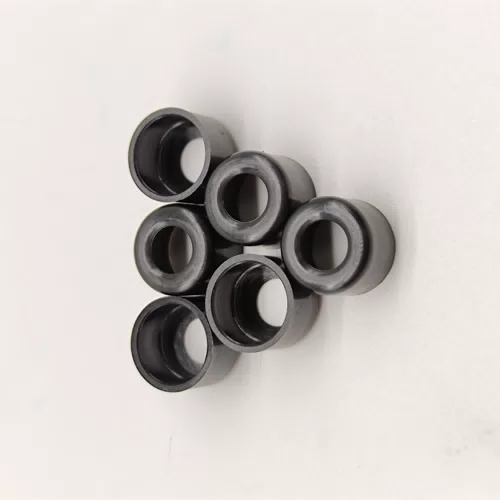 31004 ORING FUEL INJECTOR REPAIR KITS for Universal - image 2
