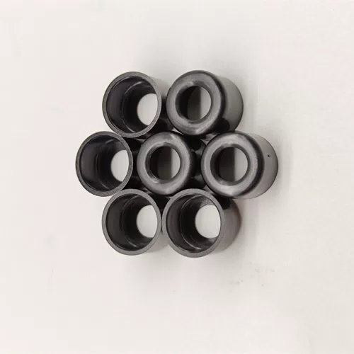 31004 ORING FUEL INJECTOR REPAIR KITS for Universal - image 3