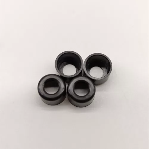 31004 ORING FUEL INJECTOR REPAIR KITS for Universal - image 4