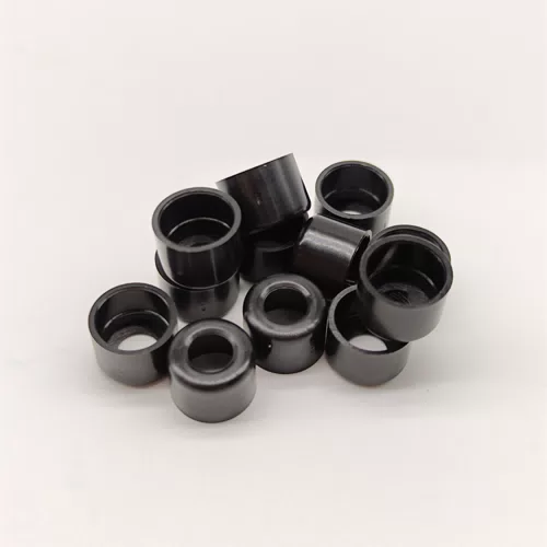 31004 ORING FUEL INJECTOR REPAIR KITS for Universal - image 5