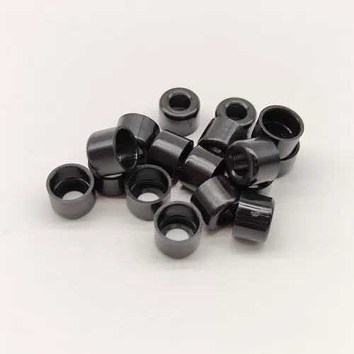 31004 ORING FUEL INJECTOR REPAIR KITS for Universal - image 6
