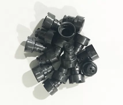 31009 16.2*2.1*8*20.5MM ORING FUEL INJECTOR REPAIR KITS