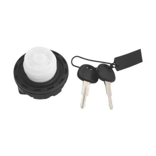 Hot Sales Oil Filter Cap Fuel Tank Cap 31010-4EA10 Washer Oil Cap for Honda Civic CR-V