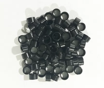 31010 Fuel Injector Repair Kit Plastic Parts 9.10*7.10*5.60mm