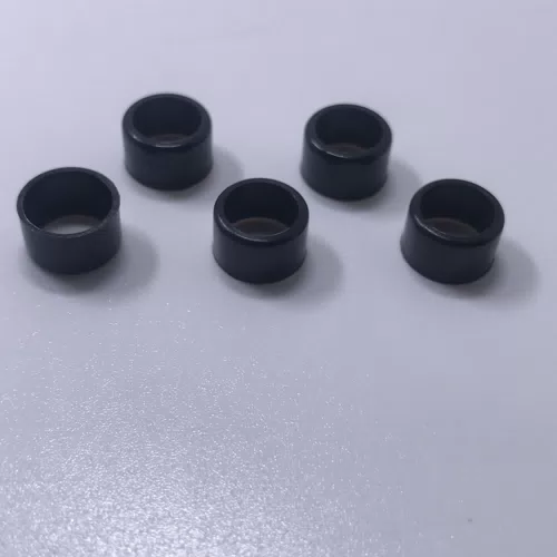 31010 Fuel Injector Repair Kit Plastic Parts 9.10*7.10*5.60mm - image 2