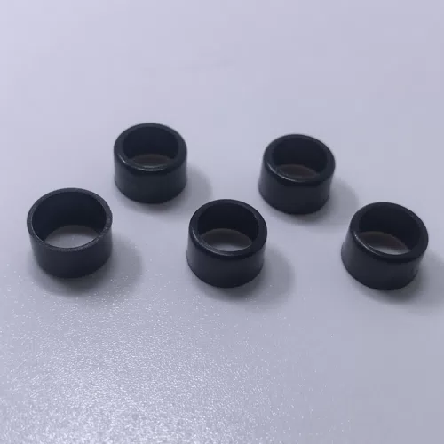 31010 Fuel Injector Repair Kit Plastic Parts 9.10*7.10*5.60mm - image 3