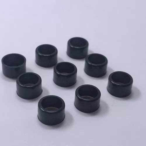 31010 Fuel Injector Repair Kit Plastic Parts 9.10*7.10*5.60mm - image 4