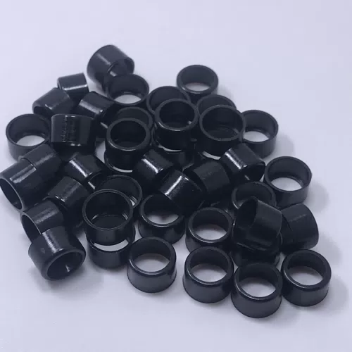 31010 Fuel Injector Repair Kit Plastic Parts 9.10*7.10*5.60mm - image 5