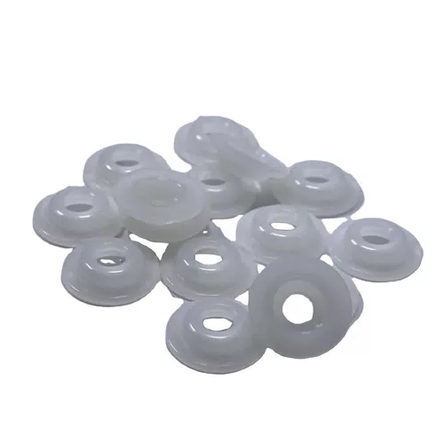 31026 fuel injector repair kits rubber seals oring 4.1*3.15*13.2mm - image 2