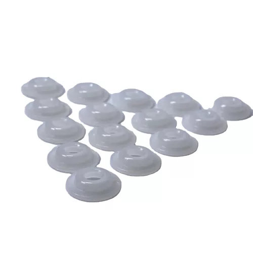 31026 fuel injector repair kits rubber seals oring 4.1*3.15*13.2mm - image 3