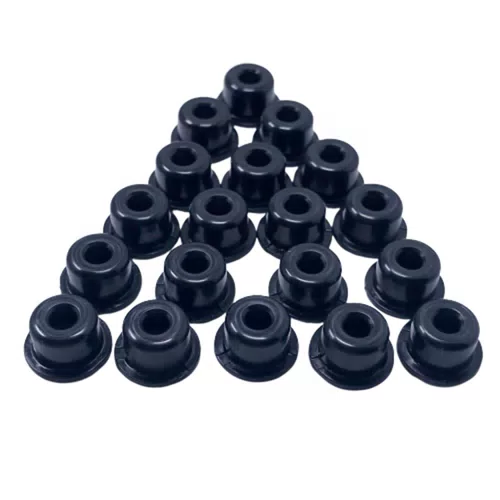 New 31028 for Honda Accent Fuel Injector Rep Kit for Sale