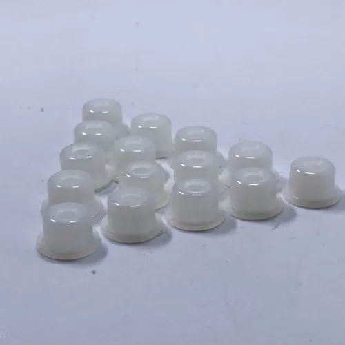 New 31028 for Honda Accent Fuel Injector Rep Kit for Sale - image 2