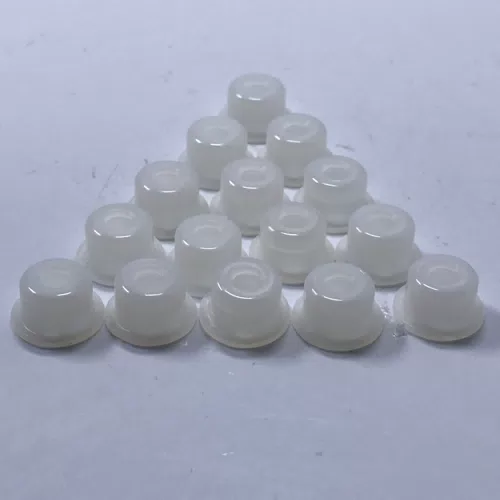 New 31028 for Honda Accent Fuel Injector Rep Kit for Sale - image 4