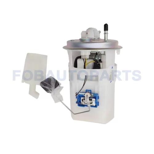 Fuel Pump Module Assembly for Hyundai Kia K3 Bomba De Combustible 31110-2F500 311102F500 31090-2F500