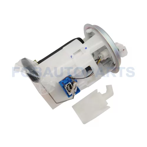 Fuel Pump Module Assembly for Hyundai Kia K3 Bomba De Combustible 31110-2F500 311102F500 31090-2F500 - image 2