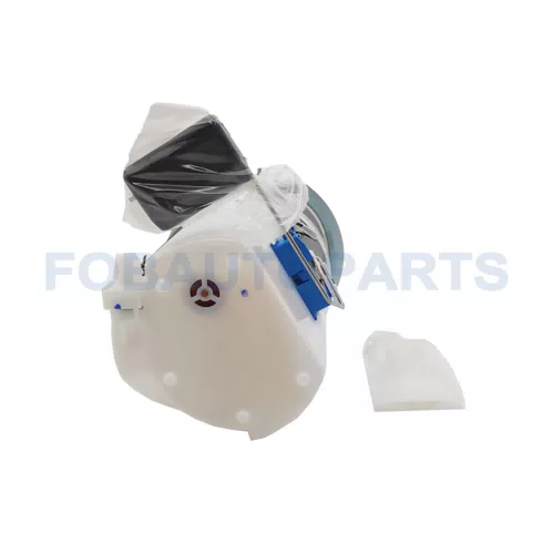 Fuel Pump Module Assembly for Hyundai Kia K3 Bomba De Combustible 31110-2F500 311102F500 31090-2F500 - image 3
