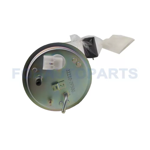 Fuel Pump Module Assembly for Hyundai Kia K3 Bomba De Combustible 31110-2F500 311102F500 31090-2F500 - image 4