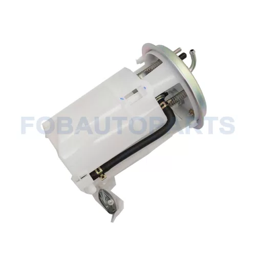 Fuel Pump Module Assembly for Hyundai Kia K3 Bomba De Combustible 31110-2F500 311102F500 31090-2F500 - image 5