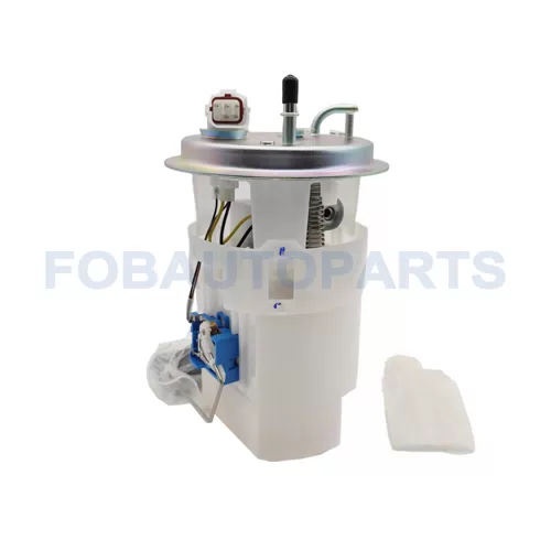 Fuel Pump Module Assembly for Hyundai Kia K3 Bomba De Combustible 31110-2F500 311102F500 31090-2F500 - image 6
