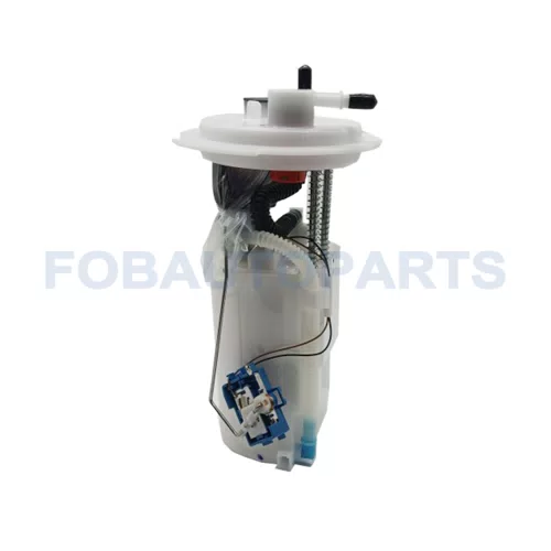 Fuel Pump Module Assembly for Hyundai for Sonata 2.4L 2006-2010 31110-0A600