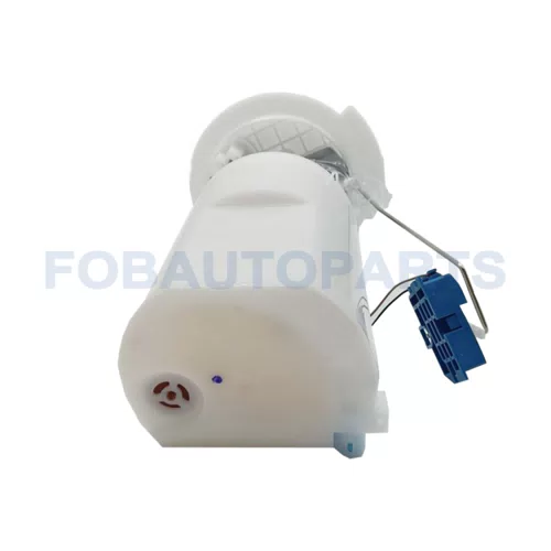 Fuel Pump Module Assembly for Hyundai for Sonata 2.4L 2006-2010 31110-0A600 - image 3