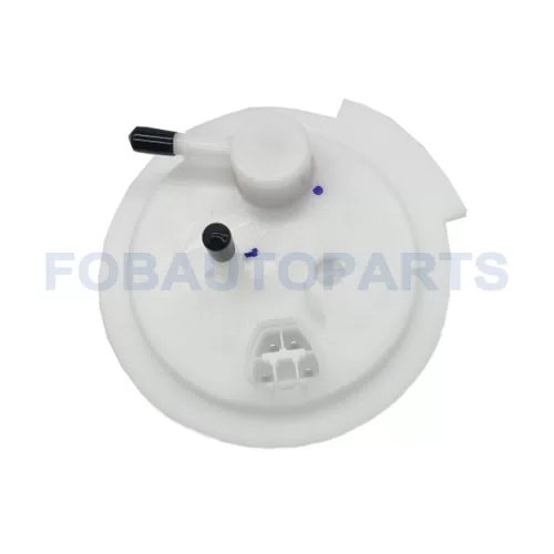 Fuel Pump Module Assembly for Hyundai for Sonata 2.4L 2006-2010 31110-0A600 - image 4