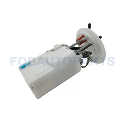 Fuel Pump Module Assembly for Hyundai for Sonata 2.4L 2006-2010 31110-0A600 - image 5