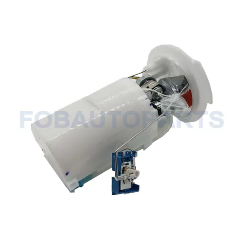 Fuel Pump Module Assembly for Hyundai for Sonata 2.4L 2006-2010 31110-0A600 - image 6