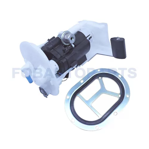 High Quality Fuel Pump Assembly for hyundai Conjunto De Bomba De Combustible 31110-17005