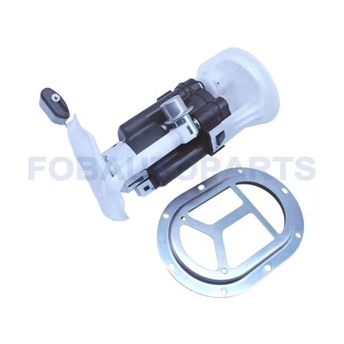 Fuel Pump Assembly for hyundai Conjunto De Bomba De Combustible 31110-17005 - image 2