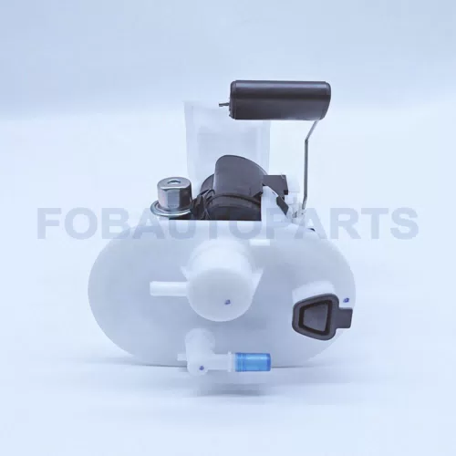 Fuel Pump Assembly for hyundai Conjunto De Bomba De Combustible 31110-17005 - image 3